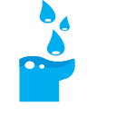 Evansville Gutter Cleaning Service
